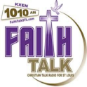 KXEN Faith Talk