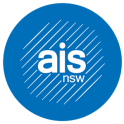 AISNSW Course and Event Portal