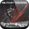 Military sounds