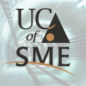 UCA of SME