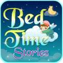 Bedtime Stories Goodnight : short stories for kids