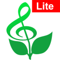 Raga Music Therapy Lite