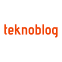 Teknoblog.com Teknoloji Haberleri