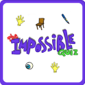 El Impossible Quiz