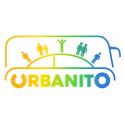 Urbanito - Corporativo