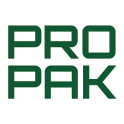 ProPak Asia
