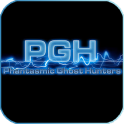 Phantasmic Ghost UFO Hunting camera Free No ads