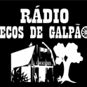 Radio Ecos de Galpão