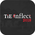 TiE Inflect 2018