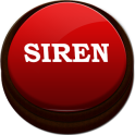 Siren Sounds & Ringtones