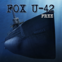 Fox U-42 Free