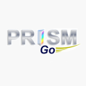 PRISM Go