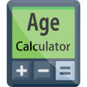 Age Calculator gratis
