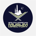 SA Muslim Directory