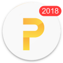 Pix UI Icon Pack 2