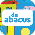 IKC De Abacus