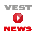 VestNews