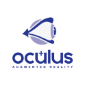 Oculus AR Polifarma