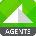 NLG Agents