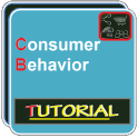 Learn Consumer Behavior