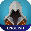 Amino for Assassin's Creed