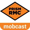 Prism Johnson Umang MobCast