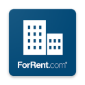 Apartment Rentals by For Rent
