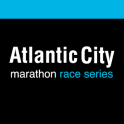 Atlantic City Marathon Series