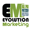 Evolution Marketing CR