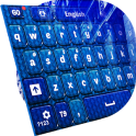 GO Keyboard Smart-