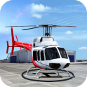 misiones de aterrizaje en helicóptero