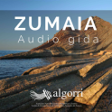 Zumaia Audio Gida
