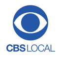 CBS Local