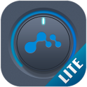 mconnect Player Lite