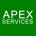 APEX HR Buddy