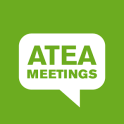 Atea Meetings