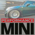 Performance MINI