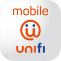 mobile@unifi