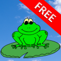 Appy Frog
