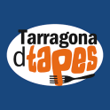 Tarragona dTapes