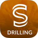 Smart Drilling App