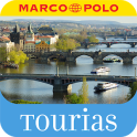 Prague Travel Guide - TOURIAS