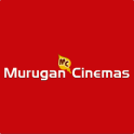 Murugan Cinemas