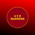 AVM Rajeswari Theatre