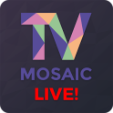TVMosaic Live!