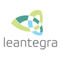 Leantegra Sandbox