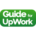 Guide for Upwork - Make Money as a Freelancer
