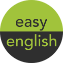 Easy English