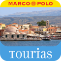 Crete Travel Guide - TOURIAS