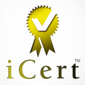 iCert 70-663 Practice Exam
